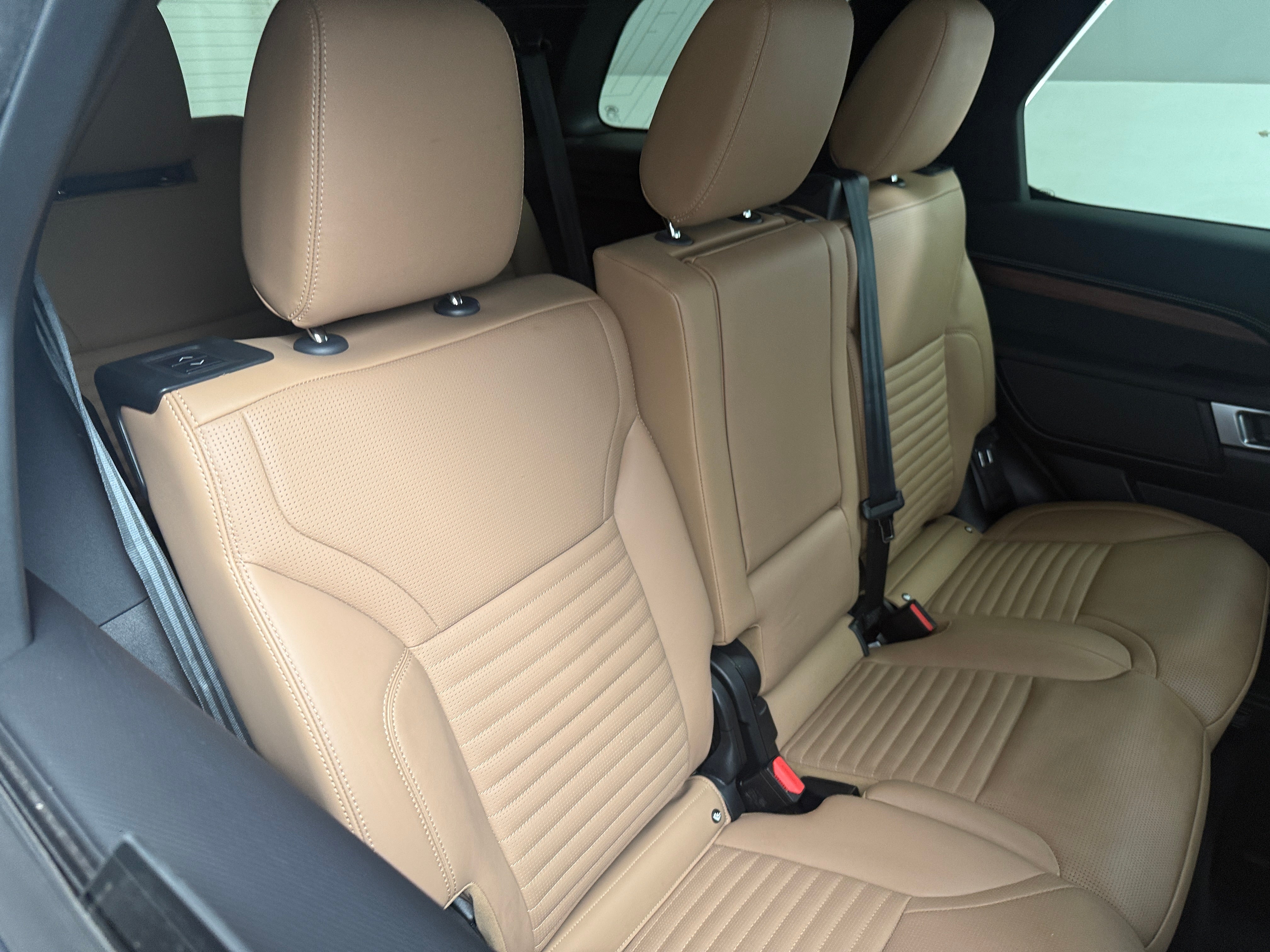 land rover discovery 2023 SALRW4EU9P2474982 image land rover discovery 2023 SALRW4EU9P2474982 image